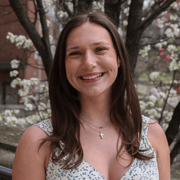 Aubrie C., Nanny in 60545 with 0 years of paid experience