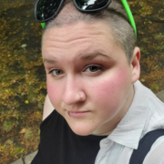 Julie R., Nanny in Chicago, IL with 8 years paid experience