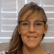 Jennifer T., Pet Care Provider in Cypress, TX with 30 years paid experience