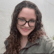 Abbygail S., Babysitter in Madison, CT 06443 with 5 years of paid experience