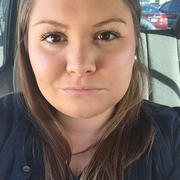 Lindzey W., Babysitter in Eureka, CA with 15 years paid experience