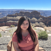 Jacklyn R., Child Care in Plantersville, TX 77363 with 3 years of paid experience