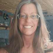 Christine C., Nanny in Battle Creek, MI 49015 with 18 years of paid experience