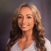 Kaley K., Babysitter in 44095 with 15 years of paid experience