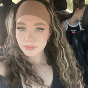 Julia M., Babysitter in Almont, CO with 3 years paid experience