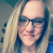 Jackie F., Babysitter in Faribault, MN with 5 years paid experience