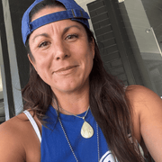 Sarah C., Babysitter in Long Beach, CA with 11 years paid experience