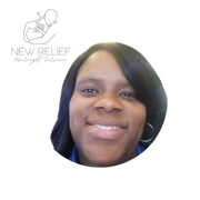 Phylidessia M., Nanny in Baton Rouge, LA with 5 years paid experience