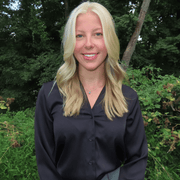 Emily C., Babysitter in Cheshire, CT with 5 years paid experience