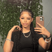 Lichariz C., Babysitter in Paterson, NJ with 2 years paid experience