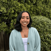 Aysha S., Babysitter in Seattle, WA with 1 year paid experience