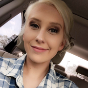 Brooke C. - Texarkana <span class="translation_missing" title="translation missing: en.application.care_types.child_care">Child Care</span>