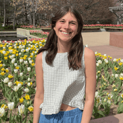 Megan B., Nanny in Wheatland, CA 95692 with 3 years of paid experience