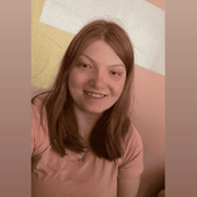 Anna S., Pet Care Provider in Tulsa, OK with 3 years paid experience