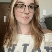 Emma D., Child Care Provider in 30113 with 1 year of paid experience