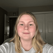 Jessica V., Nanny in Roswell, GA with 3 years paid experience