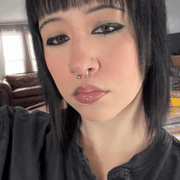 Candace W., Child Care Provider in 44656 with 1 year of paid experience