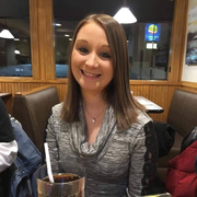 Brittany S. - Duluth <span class="translation_missing" title="translation missing: en.application.care_types.child_care">Child Care</span>