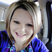 Kristie H., Care Companion in Hickory, NC with 18 years paid experience