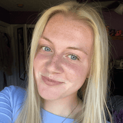Emily S., Child Care Provider in 17566 with 2 years of paid experience