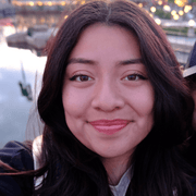 Esmeralda N., Child Care Provider in 92059 with 4 years of paid experience