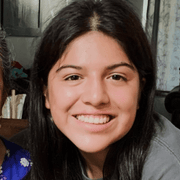 Diana H., Babysitter in 92630 with 5 years of paid experience