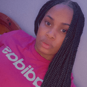 Cedella W., Nanny in Sparkill, NY 10976 with 8 years of paid experience