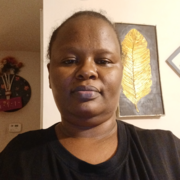 Neema M., Babysitter in Camp Springs, MD with 1 year paid experience