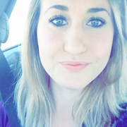 Katlyn C., Babysitter in Somerset, TX with 1 year paid experience