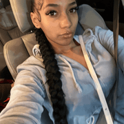 Jaila G., Babysitter in Royersford, PA with 1 year paid experience