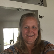 Cynthia C., Babysitter in Cocoa, FL with 5 years paid experience