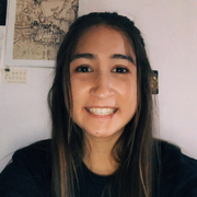 Lexi G., Babysitter in Olmsted Falls, OH with 8 years paid experience
