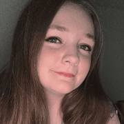 Alexis R., Child Care in Evanston, WY 82930 with 1 year of paid experience