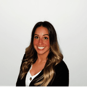 Jessica B., Babysitter in Tinley Park, IL with 8 years paid experience