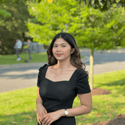 Alma S., Care Companion in Chesapeake, VA with 2 years paid experience