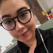 Raechel Marie Renfrow R., Babysitter in Jacksonville, FL with 3 years paid experience