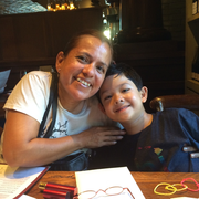 Nora H., Babysitter in Baldwin Park, CA with 15 years paid experience