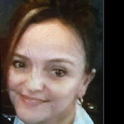Yuri G. - South Elgin <span class="translation_missing" title="translation missing: en.application.care_types.child_care">Child Care</span>