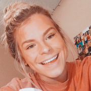 Jessica W., Babysitter in Auburn, AL with 2 years paid experience