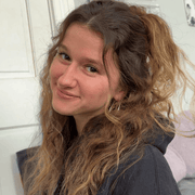 Sophie G., Babysitter in Cincinnati, OH with 7 years paid experience