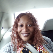 Brianna S., Babysitter in Mason, TN with 11 years paid experience