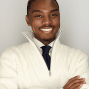 Cameron C., Babysitter in 29016 with 5 years of paid experience