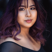 Janeen G., Babysitter in Brooklyn, NY with 5 years paid experience