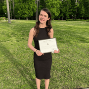 Destiny F., Babysitter in Norfolk, VA with 3 years paid experience