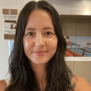 Alecia W., Babysitter in 96818 with 4 years of paid experience