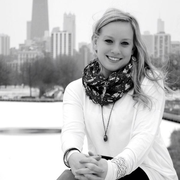 Heather C., Babysitter in Chicago, IL with 16 years paid experience