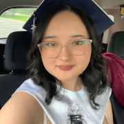 Jacqueline R., Babysitter in 20187 with 3 years of paid experience