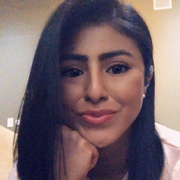 Liza G., Care Companion in Bolingbrook, IL with 8 years paid experience
