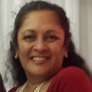 Debbie M., Care Companion in La Mirada, CA 90637 with 1 year paid experience