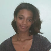 Sierra B., Pet Care Provider in New York, NY with 1 year paid experience